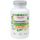Quantum Super Lysine+ 180t