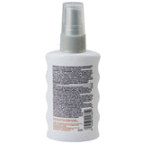 Quantum Health TheraZinc Throat Spray 59ml