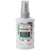 Quantum Health TheraZinc Throat Spray 59ml