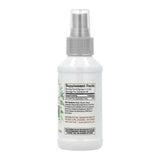 Quantum Thera Zinc Throat Spray 118ml