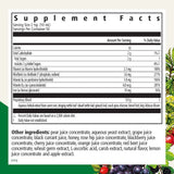 Salus Floradix 250+500 ml Bonus Shrink - Nature's Source Inc