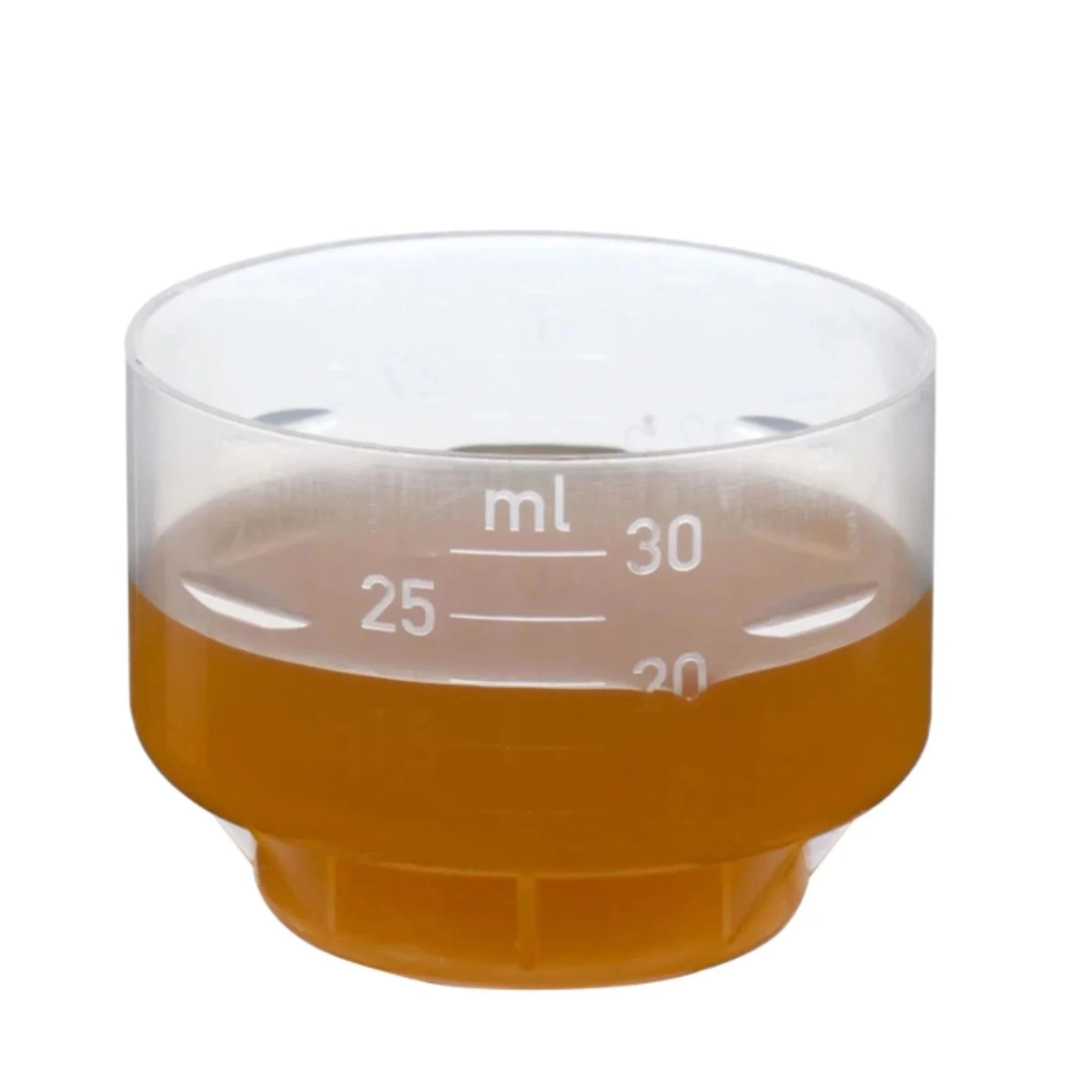 Salus Magnesium 250+500 Bonus Shrink