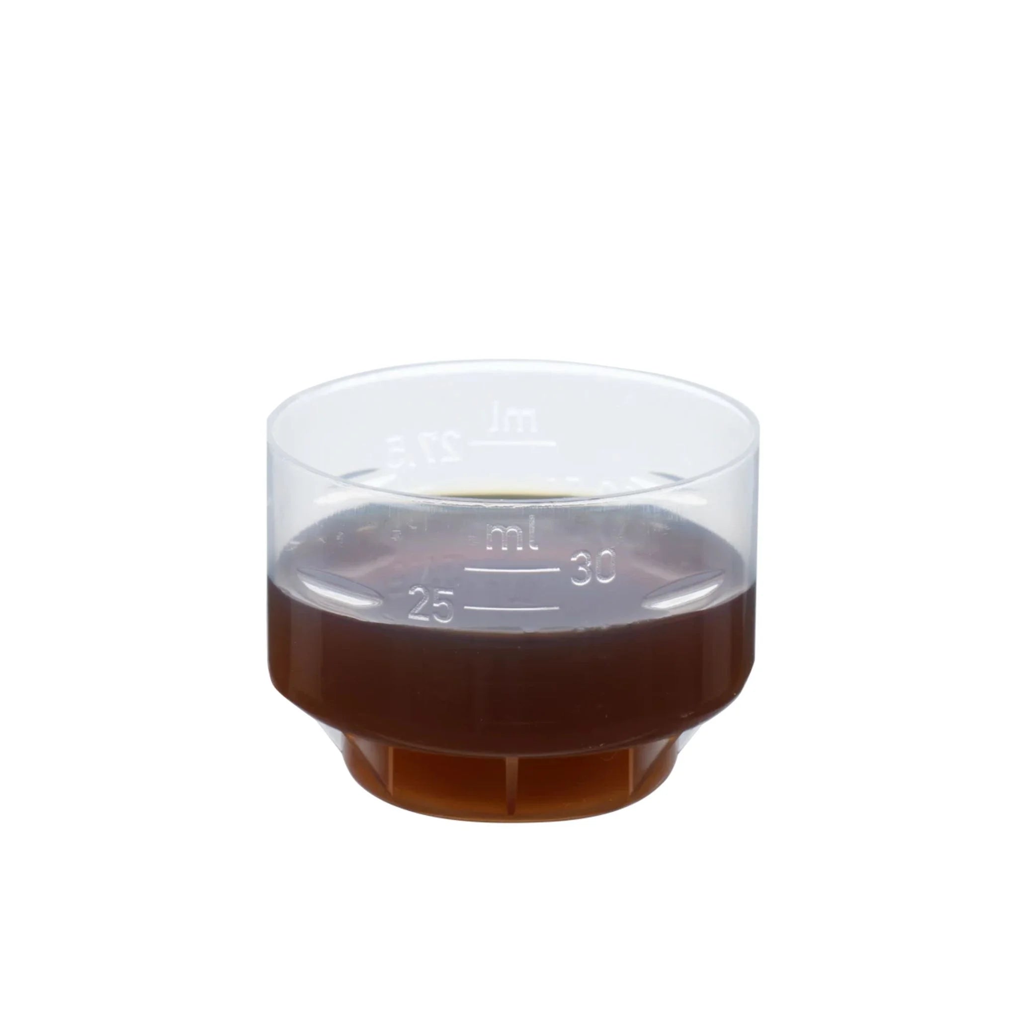 Salus Gallexier Herbal Bitters (500ml) - Nature's Source Inc