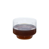 Salus Gallexier Herbal Bitters (500ml) - Nature's Source Inc