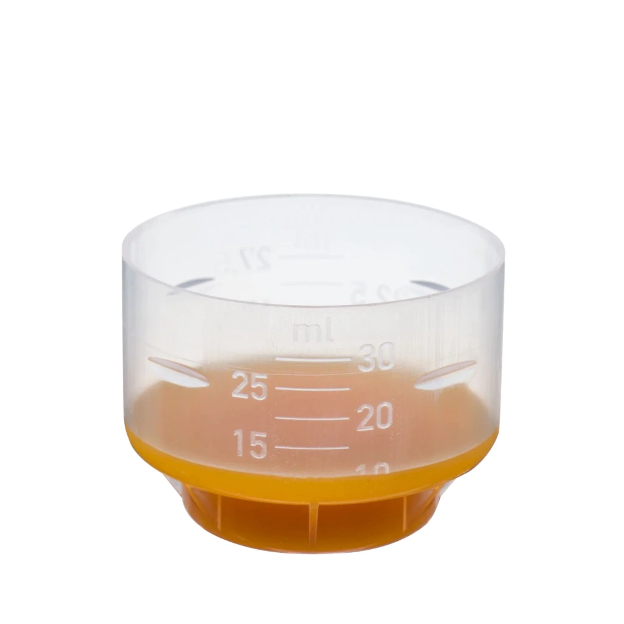 Salus Epresat Multivitamin - 500ml - Nature's Source Inc