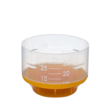 Salus Epresat Multivitamin - 500ml - Nature's Source Inc