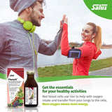 Salus Floravit - 700 ml - Nature's Source Inc