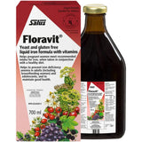 Salus Floravit - 700 ml - Nature's Source Inc