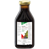 Salus Floradix Liquid Iron & Vitamins Formula - 250ml