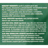 Herbatint R 5 Light Copper Chestnut H 135ml - Nature's Source Inc
