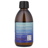 Queen of the Thrones Castor Oil 250ml - Nature's Source Inc