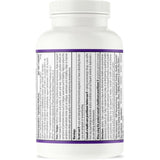 AOR Saffron 2.0 60 Capsules - Nature's Source Inc