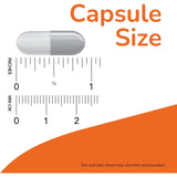 Now Zinc Picolinate 25mg 100ct - Nature's Source Inc