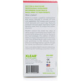 Xlear Natural Nasal Spray (With Xylitol) - 45 ml - Nature's Source Inc