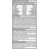 CanPrev MuscleRescue Pineapple Punch 162g - Nature's Source Inc