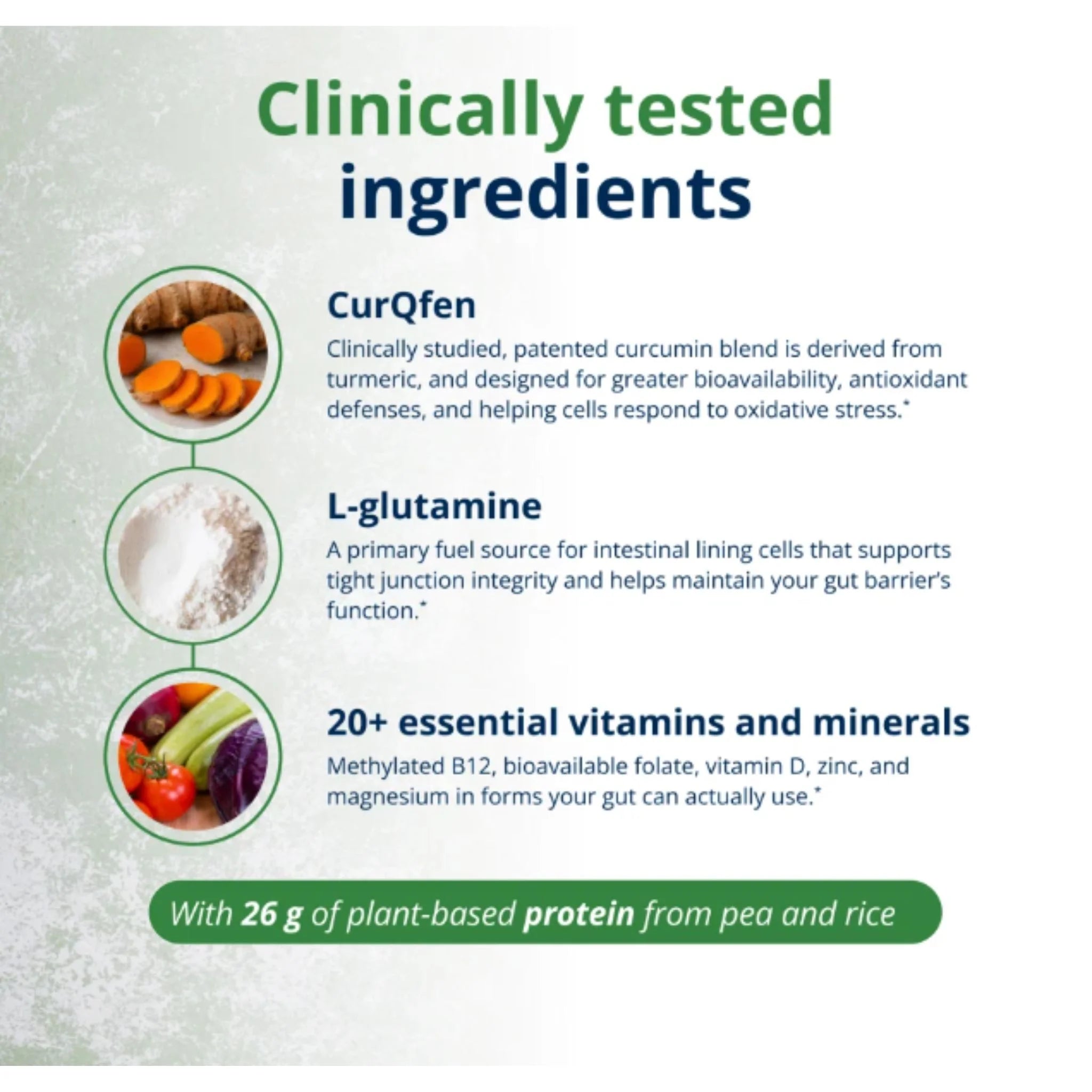 Metagenics UltraInflamX Plus 360 Mango 1290g - Nature's Source Inc