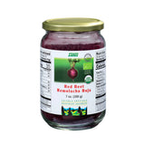 Salus Red Beet Crystals - 200g - Nature's Source Inc