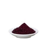 Salus Red Beet Crystals - 200g - Nature's Source Inc