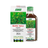 Salus Nettle Juice - 200ml