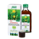 Salus Dandelion Juice (200ml)