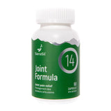 Sierrasil Joint Pain-Relief Formula14 - 90 Capsules