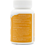 Sierrasil Joint Formula Curcumin - 90 Capsules