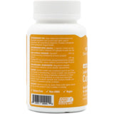 Sierrasil Joint Formula Curcumin - 90 Capsules