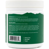 Sierrasil Joint Formula 240g