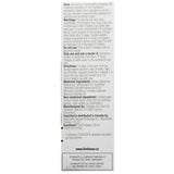 Similasan Dry Eye Relief 10ml