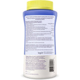 Sisu U-Cubes Multivitamin 120 Gummies
