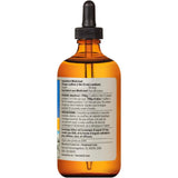 Sovereign Silver Colloidal Silver Dropper 236 ml