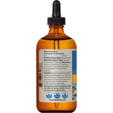 Sovereign Silver Colloidal Silver Dropper 236 ml