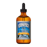 Sovereign Silver Colloidal Silver Dropper 236 ml
