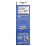 Sovereign Silver Colloidal Silver Dropper 59 ml