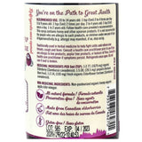 Suro Kids Organic Elderberry Syrup 236ml