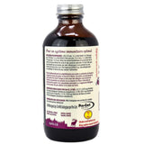 Suro Kids Organic Elderberry Syrup 236ml