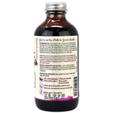 Suro Kids Organic Elderberry Syrup 236ml
