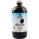 Suro Breath Solutions 473ml