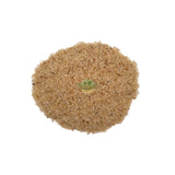 Trade Technocrats Whole Psyllium Husk - 454g - Nature's Source Inc