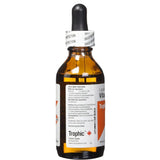 Trophic Vitamin E 50ml