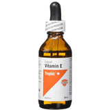 Trophic Vitamin E 50ml