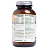 Flora Super 8 Plus Probiotic 60 Veg-Caps