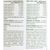 Flora Super 8 Plus Probiotic 60 Veg-Caps