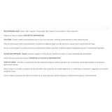 Flora Udo's Senior's Probiotic 60 Veg - Caps - Nature's Source Inc