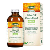 Flora Udo's Oil Omega 3-6-9 Blend +DHA - 250 ml