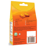 Wedderspoon Manuka Honey Drops (Lemon with Bee Propolis) - 120g