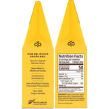 Wedderspoon Manuka Honey Drops (Lemon with Bee Propolis) - 120g