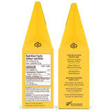 Wedderspoon Manuka Honey Drops (Lemon with Bee Propolis) - 120g