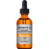 Argentyn 23 Hydrosol 23ppm 59ml