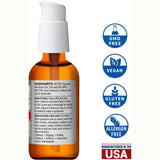 Argentyn 23 Silver First Aid Gel 29ml